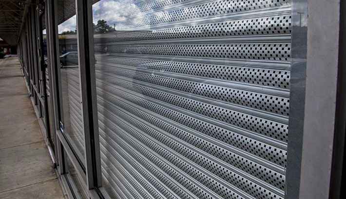 Готовый объект 2